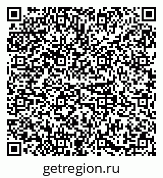 79379108349