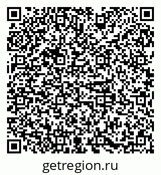 79379108350