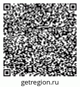 79379108351