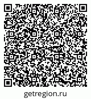 79379108352