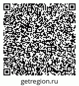 79379108353