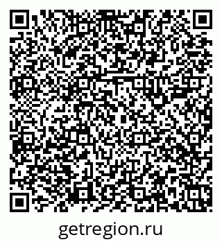 79379108354