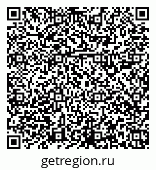 79379108355