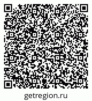79379108357