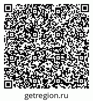 79379108358