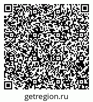 79379108360