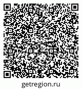 79379108361