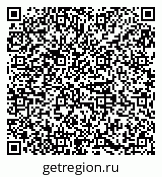 79379108362
