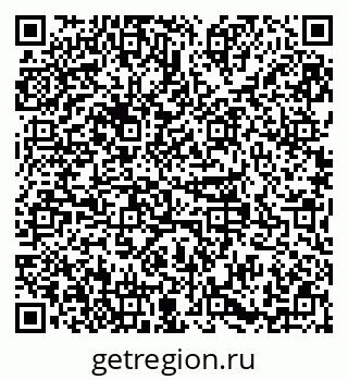 79379108363