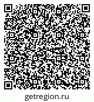 79379108364