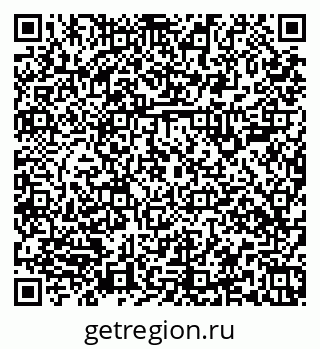 79379108365