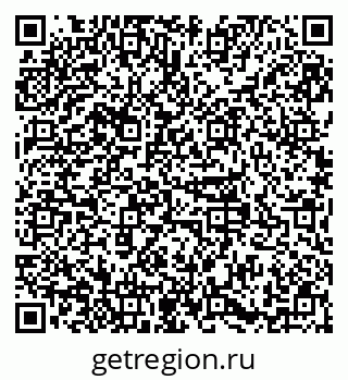79379108366