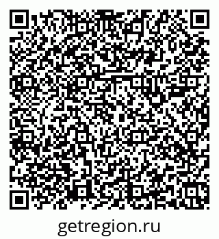 79379108368