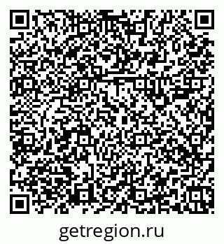 79379108369