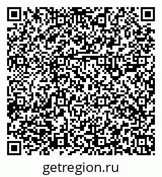 79379108370