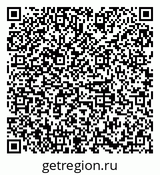79379108372