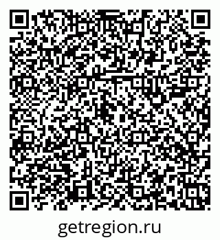 79379108373
