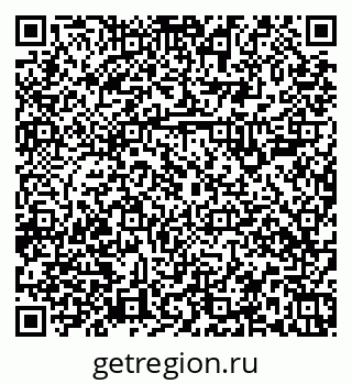 79379108374