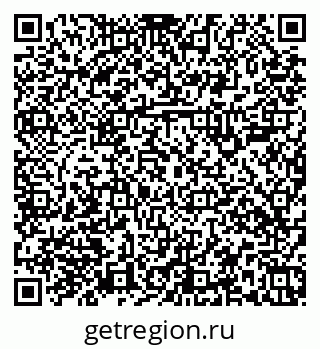 79379108375