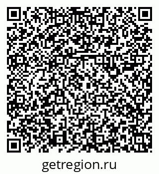 79379108376