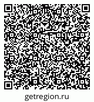 79379108377