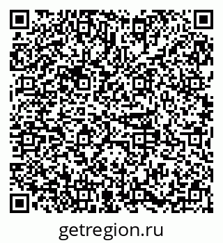 79379108378