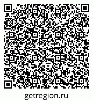 79379108379