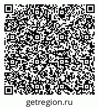 79379108380