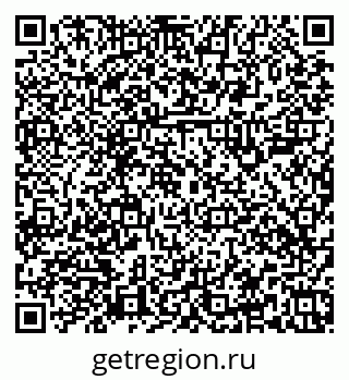 79379108381