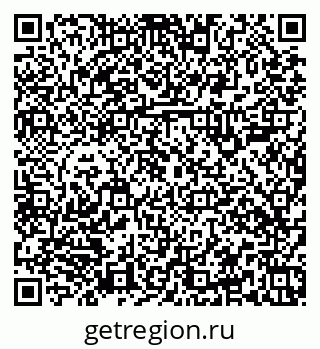 79379108382