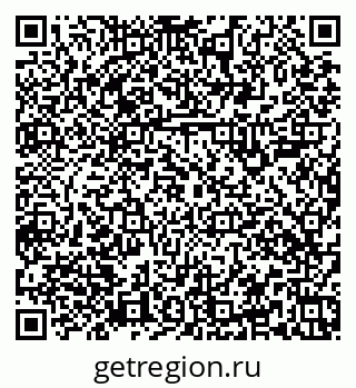 79379108383