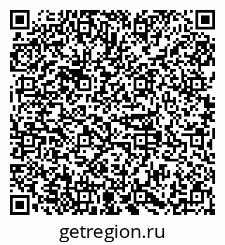 79379108384