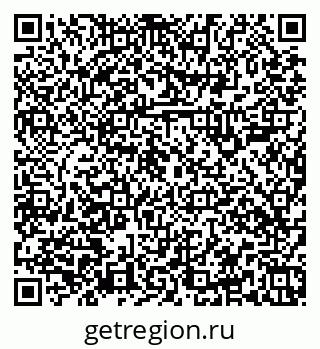 79379108385
