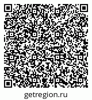 79379108386