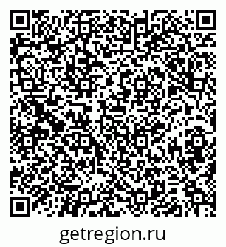 79379108387