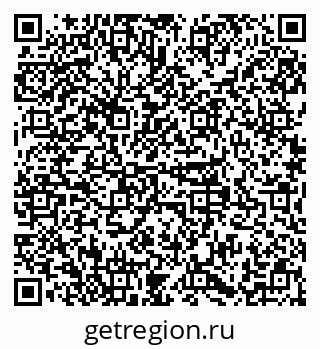 79379108388