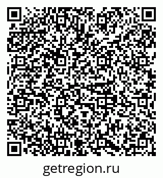 79379108389