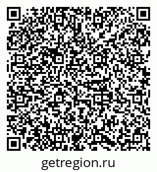 79379108390
