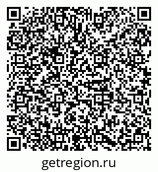 79379108391