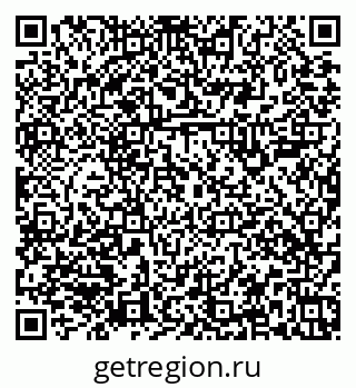 79379108393