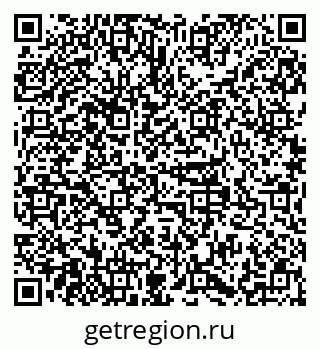 79379108394