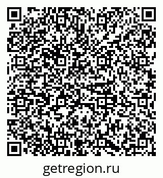 79379108395