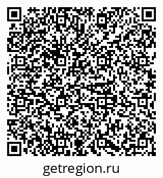 79379108396