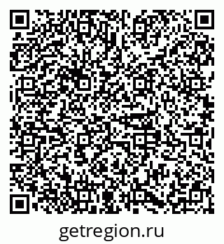 79379108398
