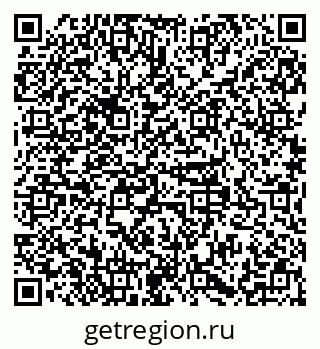 79379108399