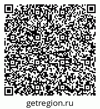 79379108400