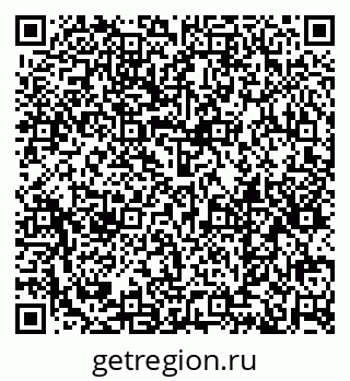 79379108401