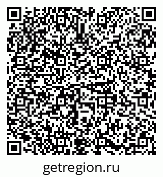 79379108402