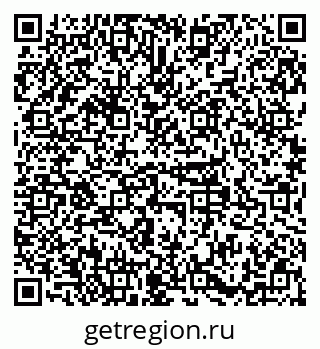 79379108403