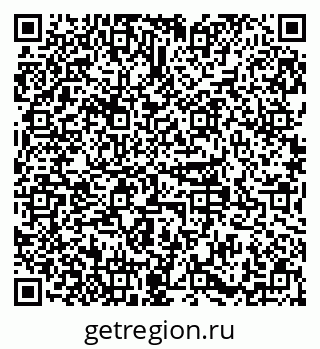79379108404